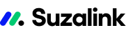 Suzalink